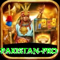 Best Casino in Pakistan Super Rewards
