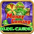 best online casino Legend v4.5.2