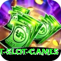 best slot games Champion - Daily Bonus