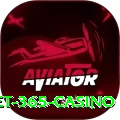 bet 365 casino Extreme - Casino & Slots