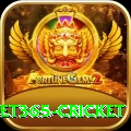 bet365 cricket - Gaming Champion