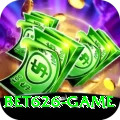 Bet626 Game Ultimate v2.3.2