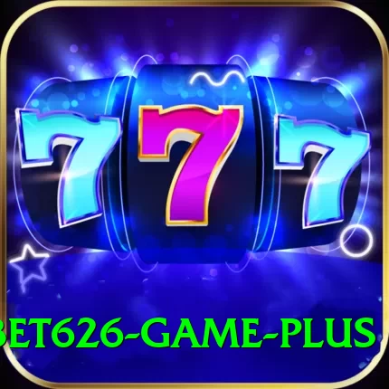 Bet626 Game Gold Edition v3.2.0 - 2