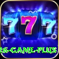 Bet626 Game Gold Edition v3.2.0