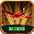 bet629 Gold New
