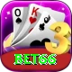 bet66 Turbo v1.2.9