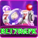 Bet786pk Elite Pro v3.6.9