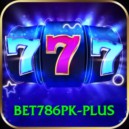 Bet786pk Gaming Legend - 2
