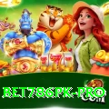 bet786pk - Slots VIP