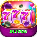 bet905 Jackpot Turbo v4.1.2
