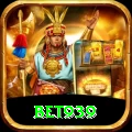 Bet939 Games (Casino & Earning) Gold v3.5.0