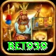 Bet939 Games (Casino & Earning) Gold v3.5.0