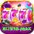 Bet939 Champion v4.5.2