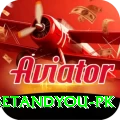 Betandyou PK Gold Pro v4.7.7
