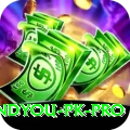 Betandyou PK Plus Jackpot