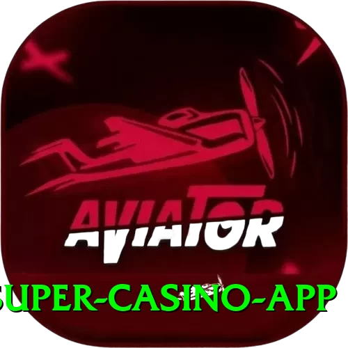Betandyou PK Super Casino App - 2