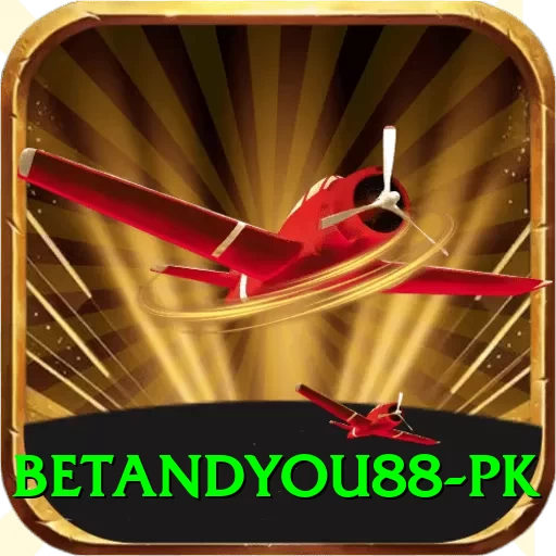 betandyou88.pk Apps (Tools & Injectors) Master v5.9.1 - 2