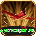 betandyou88.pk Apps (Tools & Injectors) Master v5.9.1
