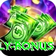 betandyou88.pk Plus - Daily Bonus