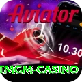 betmgm casino App Supreme v4.9.6