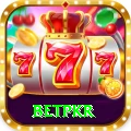betpkr VIP v2.6.9
