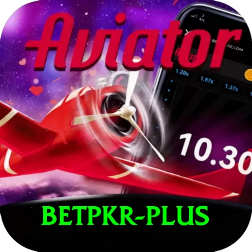 betpkr Ultimate Gaming App - 2