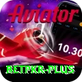 betpkr Ultimate Gaming App