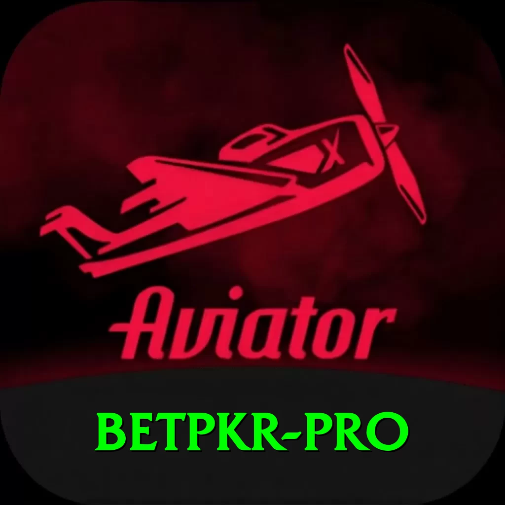 betpkr Gaming Master - 2