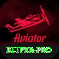 betpkr Gaming Master