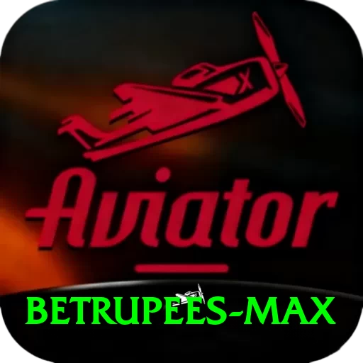 Betrupees App Ultimate v3.6.7 - 2