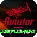 Betrupees App Ultimate v3.6.7
