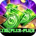 Betrupees - Casino Prime