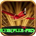 betrupees Money Premium v4.1.8