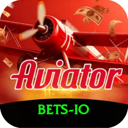 Bets.io Max v5.9.3 - 2