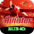 Bets.io Max v5.9.3