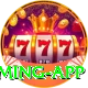 bg8881.pk Mega Gaming App