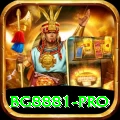BG8881 Max - Win Real PKR