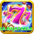 bhanuka rajapaksa Jackpot Gold v2.1.2