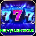 bhuvneshwar Bonus Extreme v2.5.9