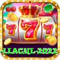 big bash league 2022 Elite Rewards