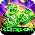 big bash league live Gaming VIP v5.6.6
