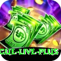 big bash league live Elite Slots