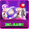big bash Max Rewards