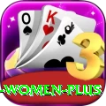big bash women Premium Latest v4.8.3