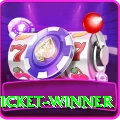 big ticket winner King Casino App