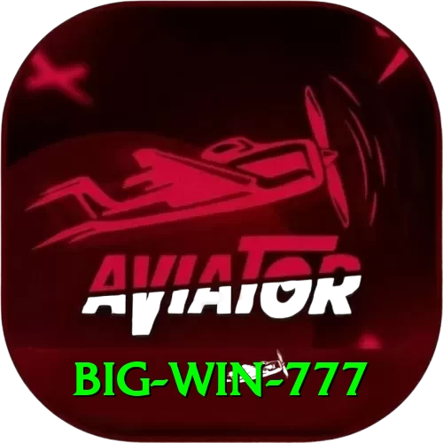 big win 777 Casino Official v1.4.4 - 2