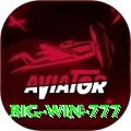 big win 777 Casino Official v1.4.4