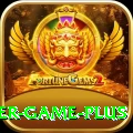 Big Winner Game Gold Pro v1.3.7