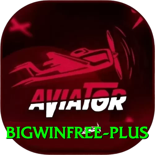 BigWinFree Gaming Elite - 2