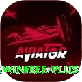 BigWinFree Gaming Elite